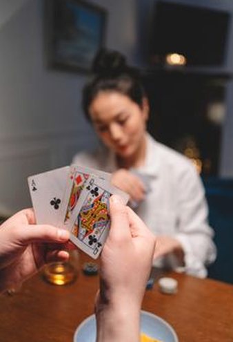 game live casino trực tuyến Nohu